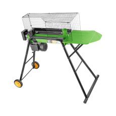 Procraft | Elektrická štípačka na dřevo Procraft PLS-7s | PLS-7s 