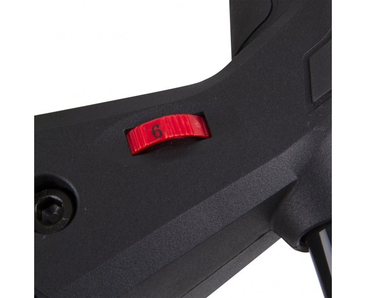 Procraft BH2200 Kombinované vŕtacie a sekacie kladivo SDS Plus | BH2200