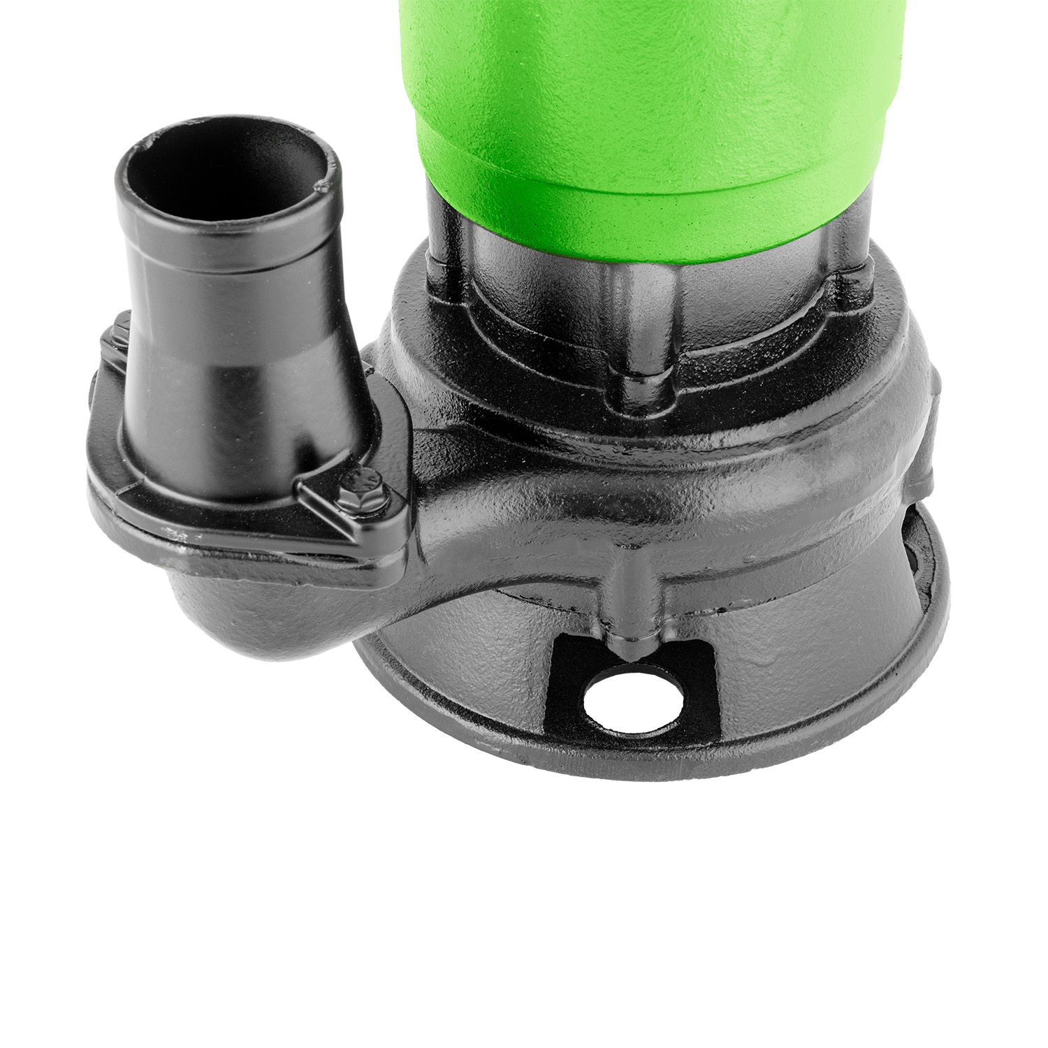 Kalové čerpadlo Procraft PN26
