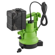Procraft | Aku ponorné čerpadlo Procraft CPN21bb (bez baterie a nabíječky) | CPN21bb