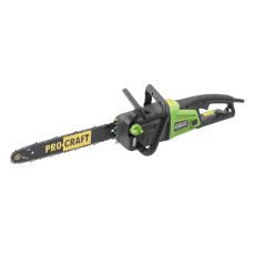 Procraft | Elektrická řetězová pila Procraft K2400 | K2400