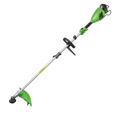Procraft | Aku křovinořez Procraft ATA-40S, 40V | ATA-40S