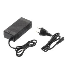 Procraft | Nabíječka ke elektrokoloběžce Procraft DS350S | DS350S-C-Charger