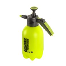 Procraft | Ruční tlakový postřikovač Procraft HS-2 | HS-2
