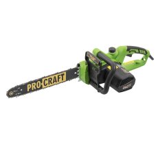 Procraft | Elektrická pila Procraft K2000 | K2000