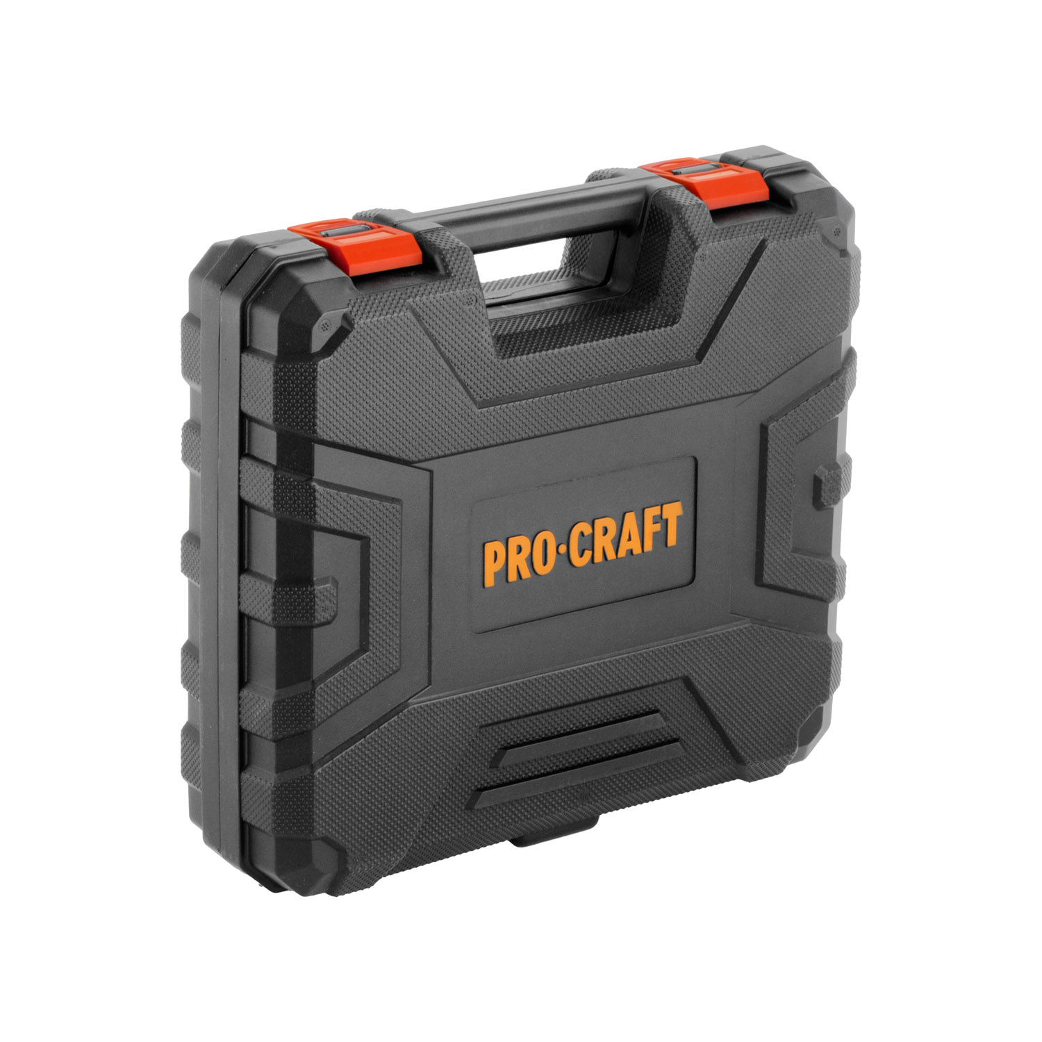 Aku vrtací šroubovák Procraft PA20BL