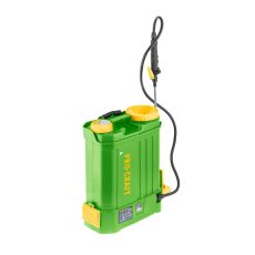Procraft | Aku postřikovač Procraft AS-10 | AS-10