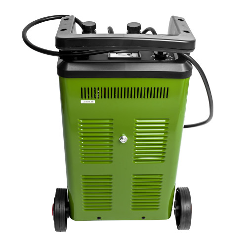 Procraft PZ950A nabíjačka autobatérií so štartovacím napájaním | PZ950A