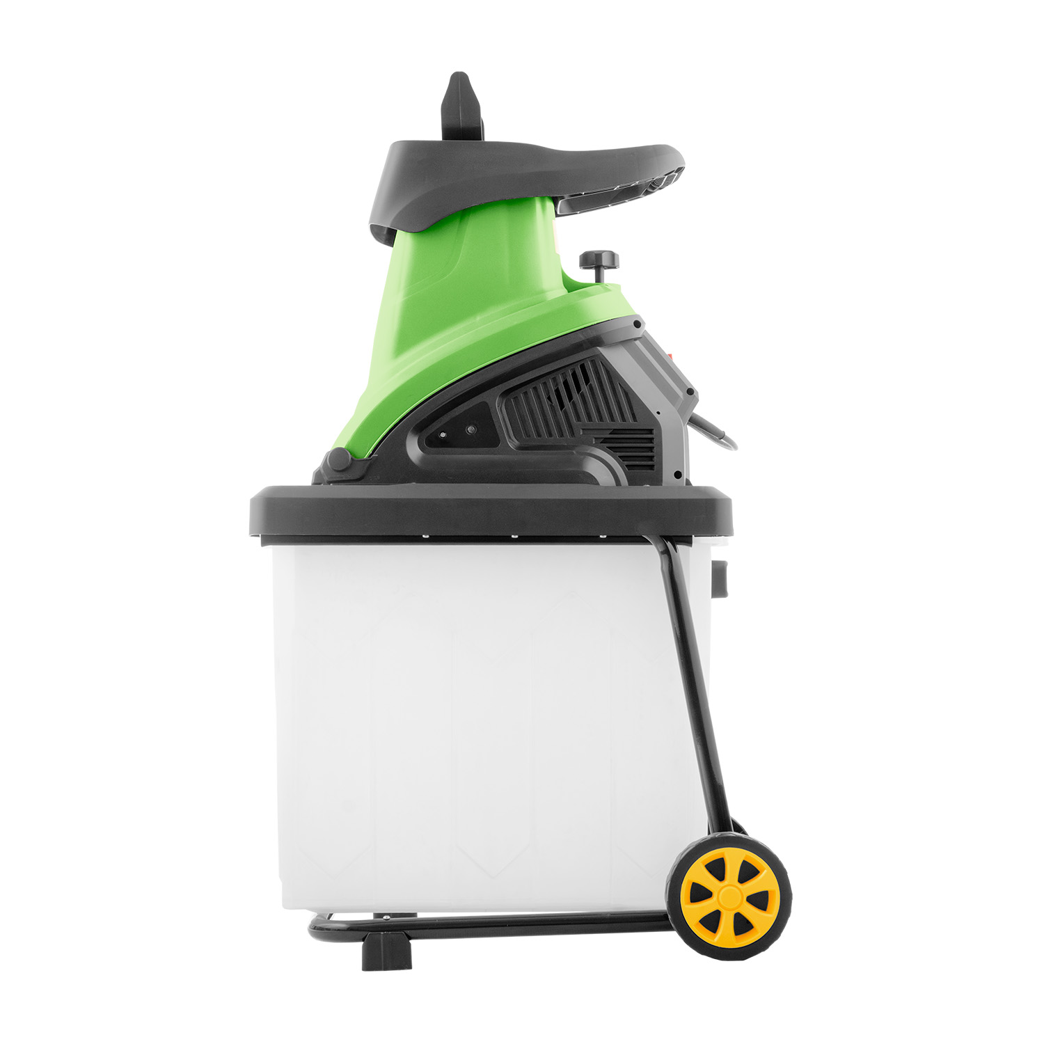 Zahradní drtič větví nožový Procraft PSL2550
