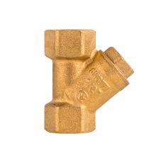 Procraft | Šikmý  filtr, KR.F01 1/2" | KR.F01 1/2"