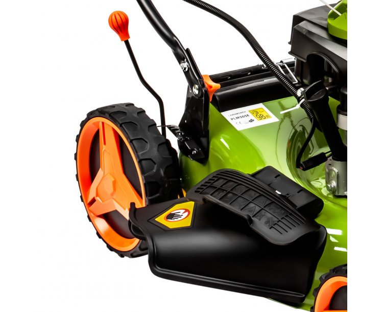 Benzínová kosačka Procraft PLM505ES | PLM505ES