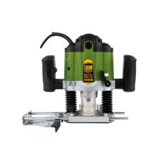 Procraft | Frézka Procraft POB1700 | POB1700