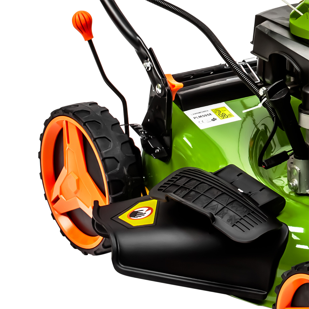 Procraft PLM505E Benzínová kosačka | PLM505E