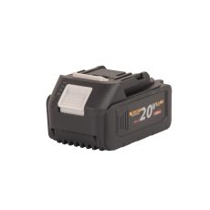 Procraft | Sada aku baterie Procraft 20/4 + nabíječka Procraft 20/1 | S20/4-20/1