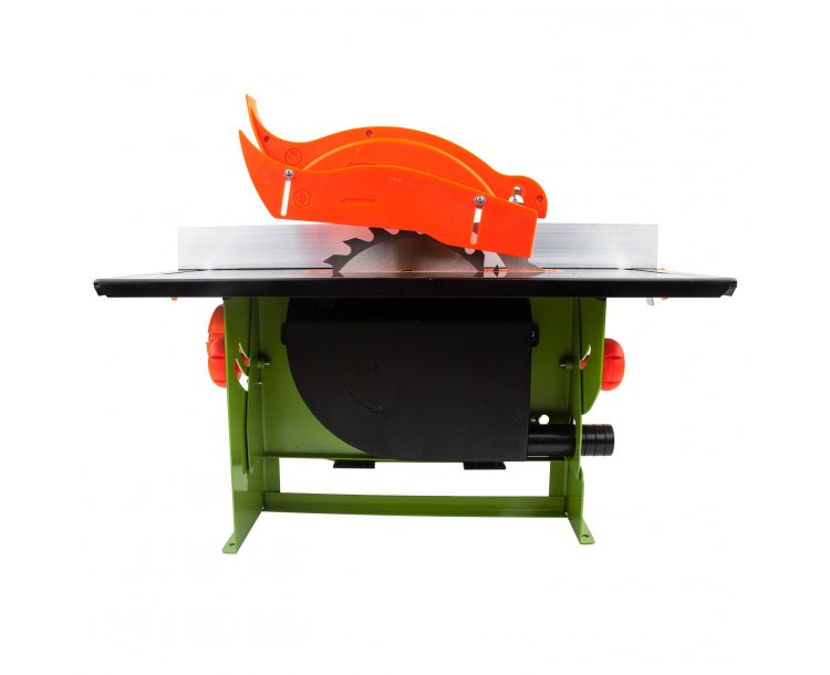 Stacionárna okružná píla Procraft KR2600 | KR2600