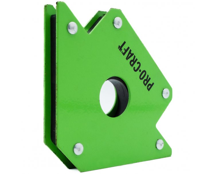 Uhlový magnet Procraft WH22 | WH22