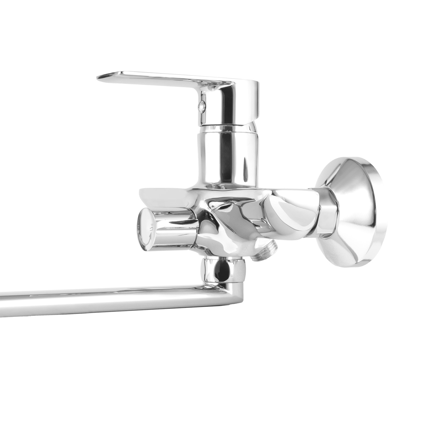 Vanová baterie MIXXUS PREMIUM ALEX 006 (EURO)