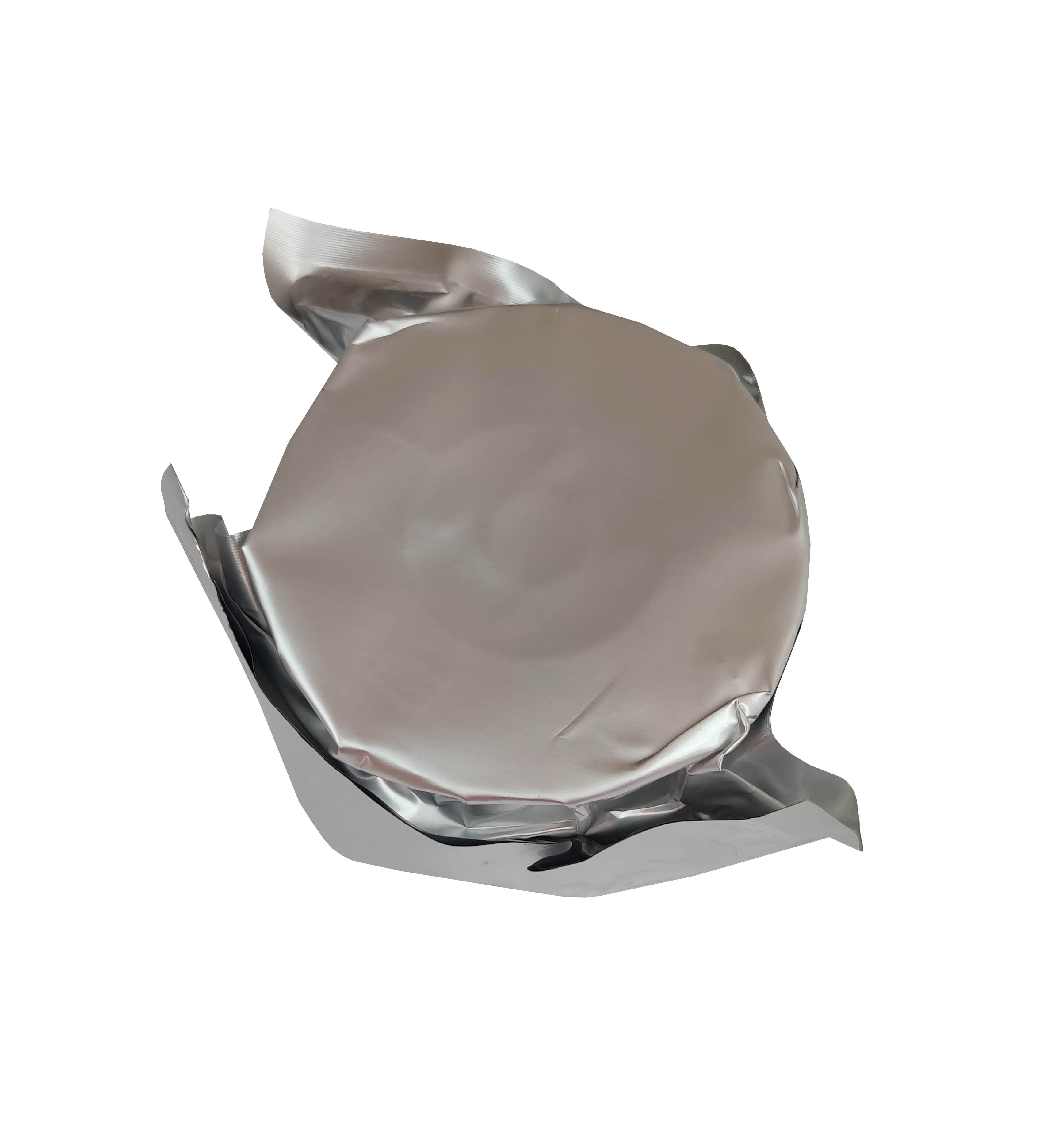 Sada svářecí poloautomatický invertor SPI-320 s úhlovou bruskou PW2450 + drát FW81 + kukla + magnet