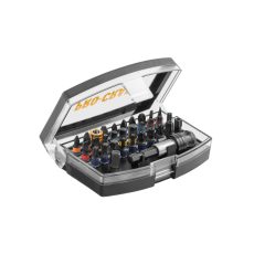 Procraft | Sada bitů Procraft BS-32, S2 | BS-32