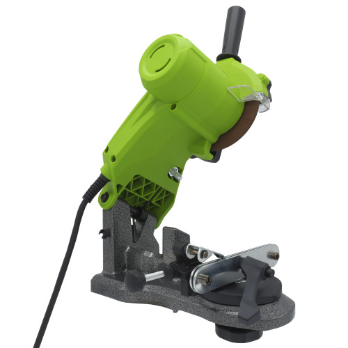 Procraft SK1200 brúska na pílové reťaze | SK1200