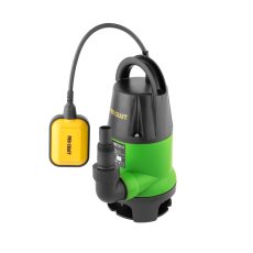 Procraft | Čerpadlo ponorné Procraft PN17 | PN17