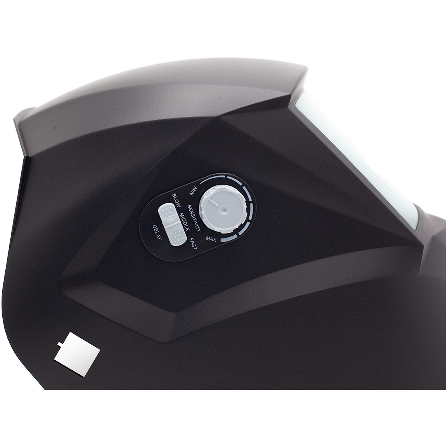 Zváracia kukla Procraft SPH90-800-B | SPH90-800-B