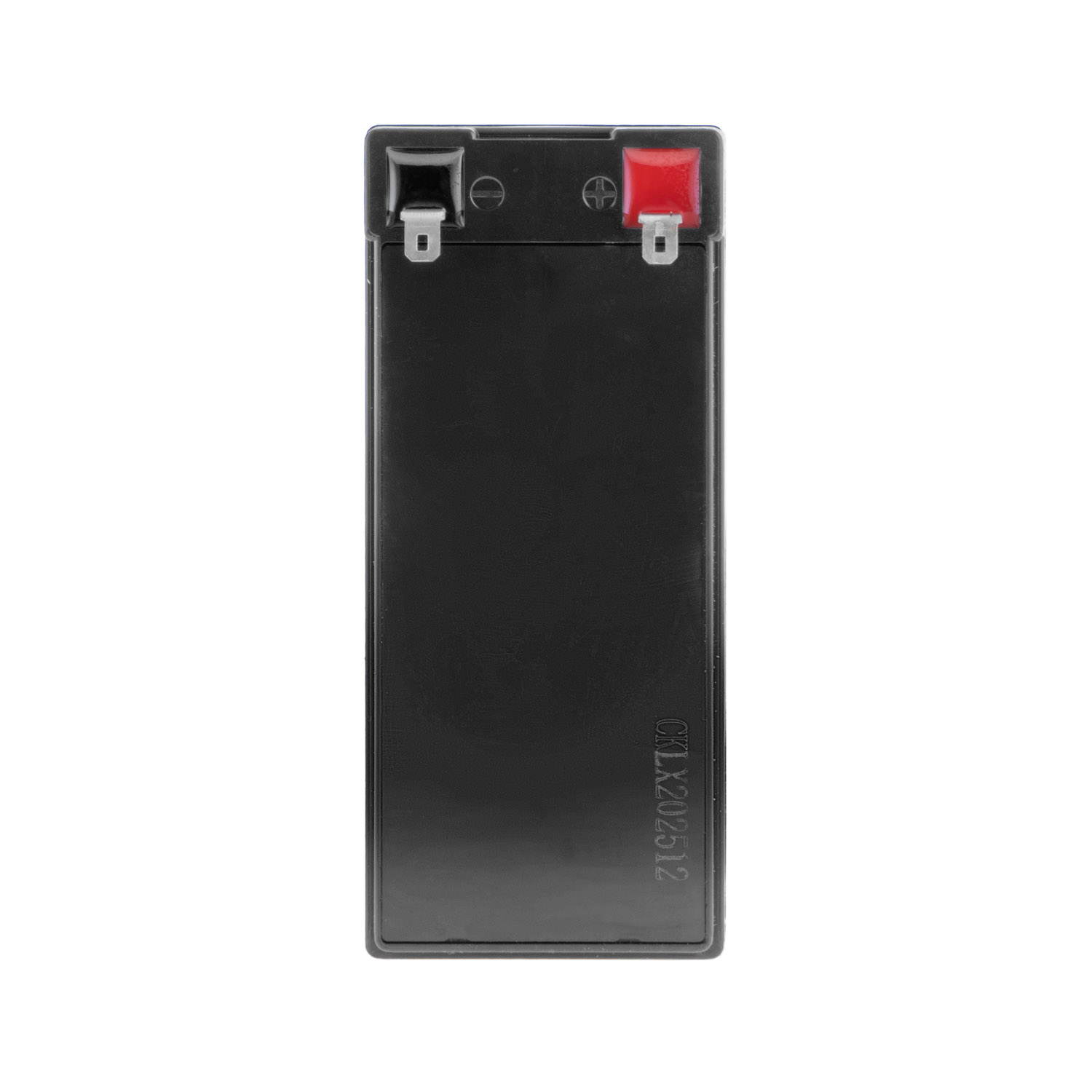 Olověný akumulátor 12V 8Ah Procraft SPR-1