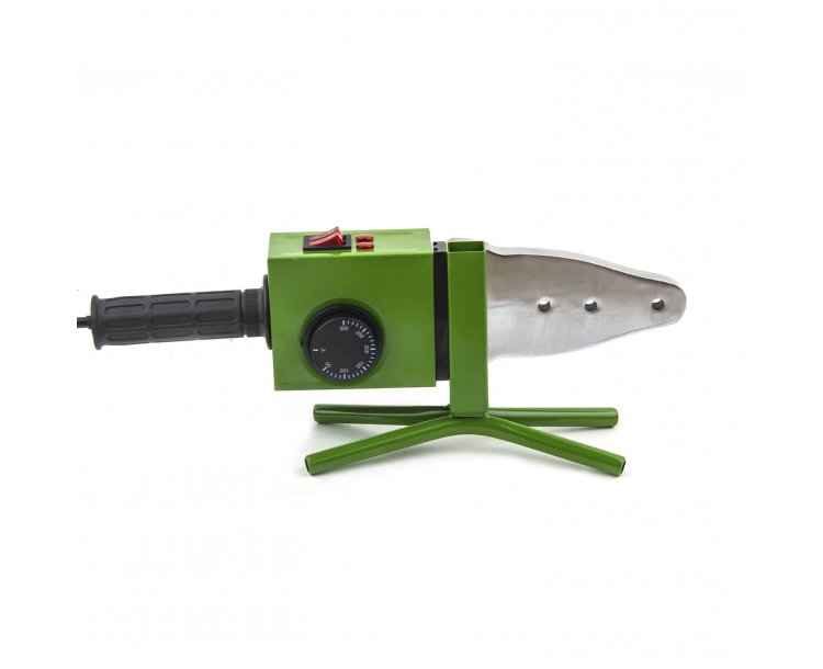 Polyfúzny zvárač Procraft PL2300 | PL2300