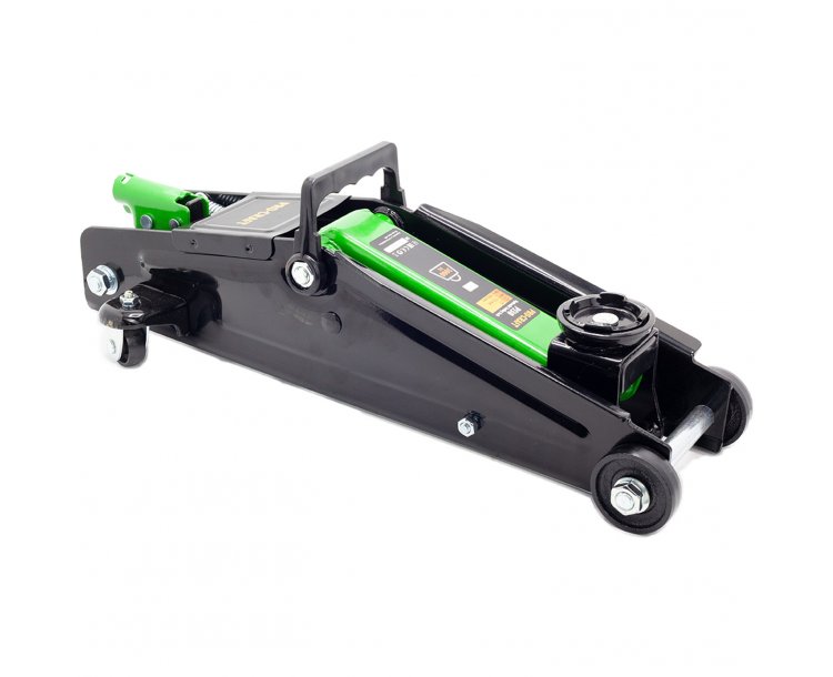 Sada na údržbu vozidiel Procraft AUTOSET | AUTOSET