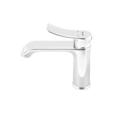 Procraft | Umyvadlová baterie MIXXUS PREMIUM BOLERO 001 (NUT) | BOLERO 001 (NUT)