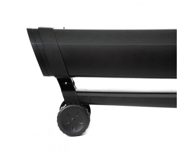 Elektrický vysávač lístia Procraft PGU2300 | PGU2300