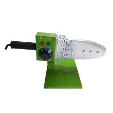 Procraft | Polyfúzní svářečka Procraft PL800 | PL800