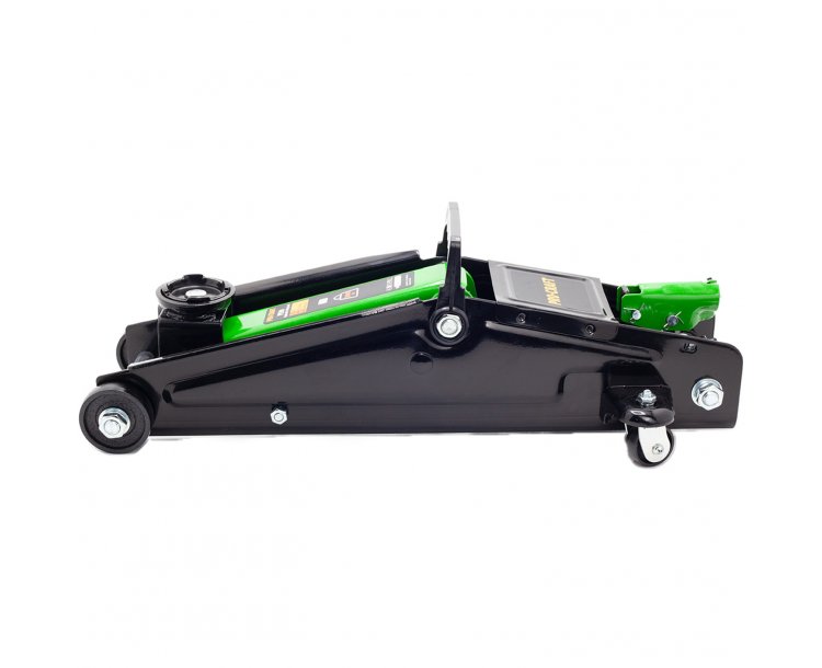 Procraft PJ30 hydraulický pojazdný zdvihák | PJ30