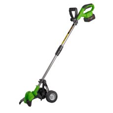 Procraft | Aku vyžínač Procraft PTA-25BL-1B | PTA-25BL-1B