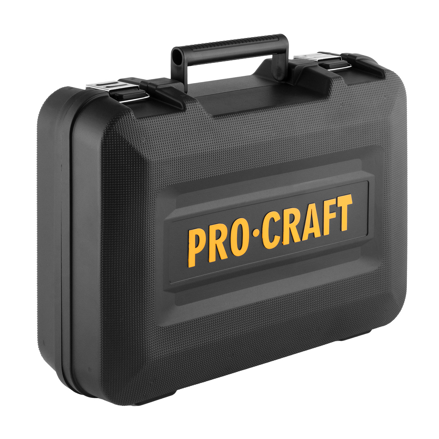Sada aku tlaková myčka Procraft CW20 + baterie 20/2A a nabíječka 20/1