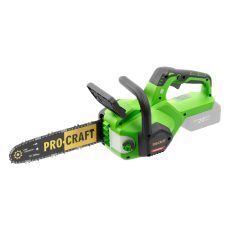 Procraft | Aku ruční pilka Procraft PKA38 (bez baterie a nabíječky) | PKA38