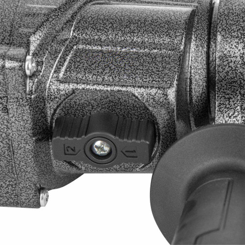 Príklepová vŕtačka Procraft PS1700/2 | PS1700/2