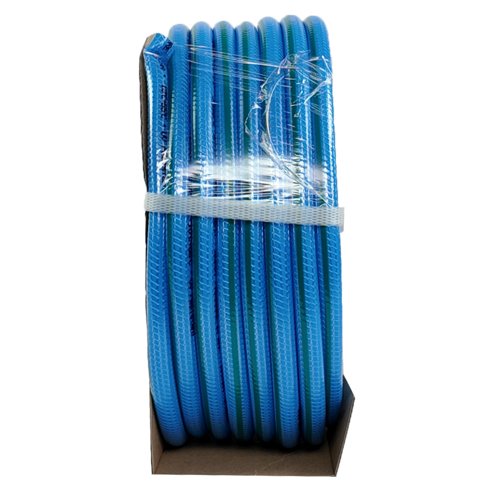 Záhradná hadica Procraft PR-3KGH1325 3-vrstvová, 1/2" 25 m | PR-3KGH1325