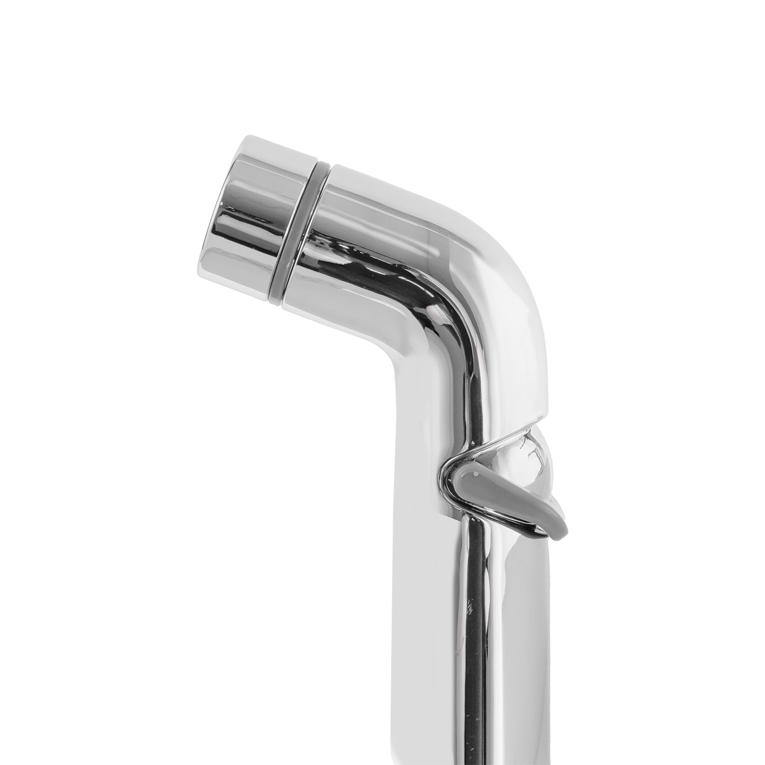 Bidetová sada MIXXUS, BIDET SET-001