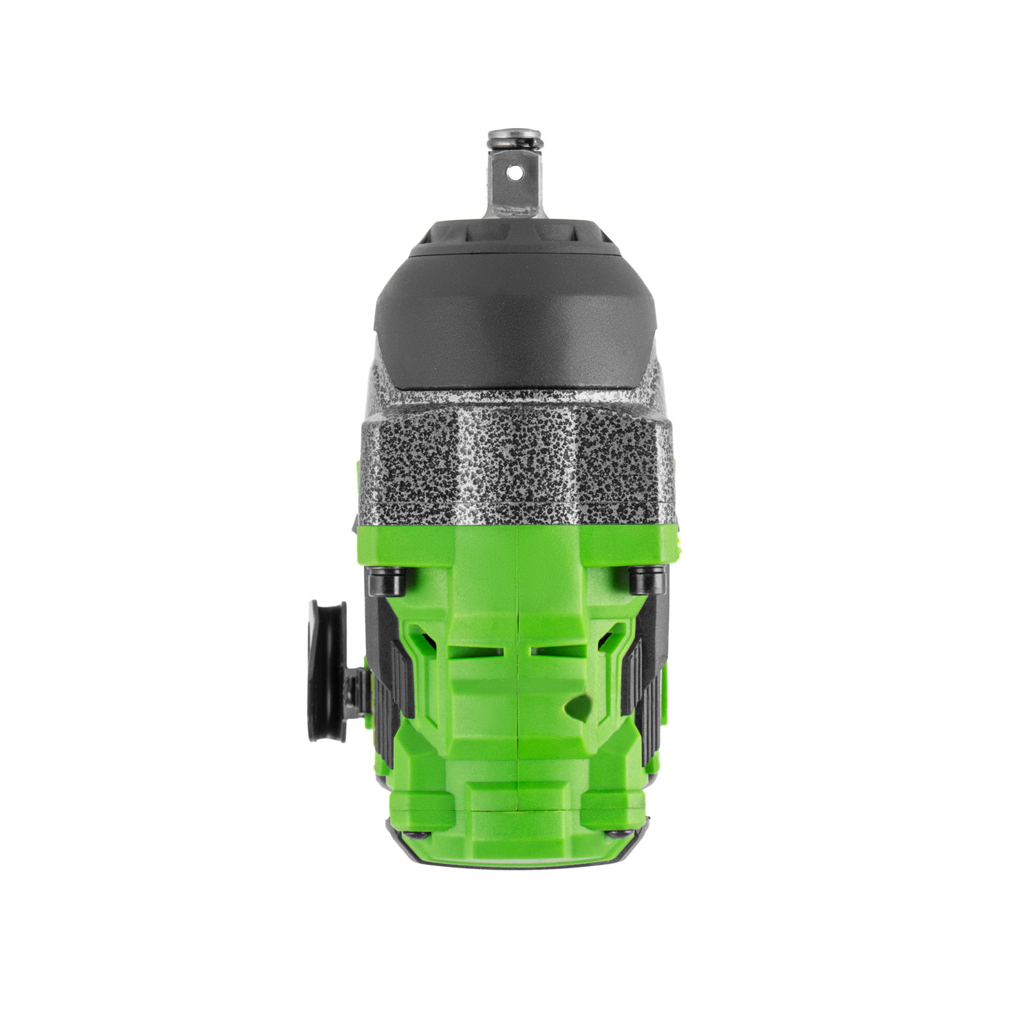 Aku rázový utahovák Procraft PWA36 1B