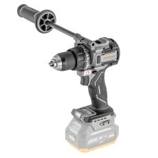 Procraft | Aku vrtací šroubovák Procraft Industrial CD20Cbb (bez baterie a nabíječky) | CD20C-BB