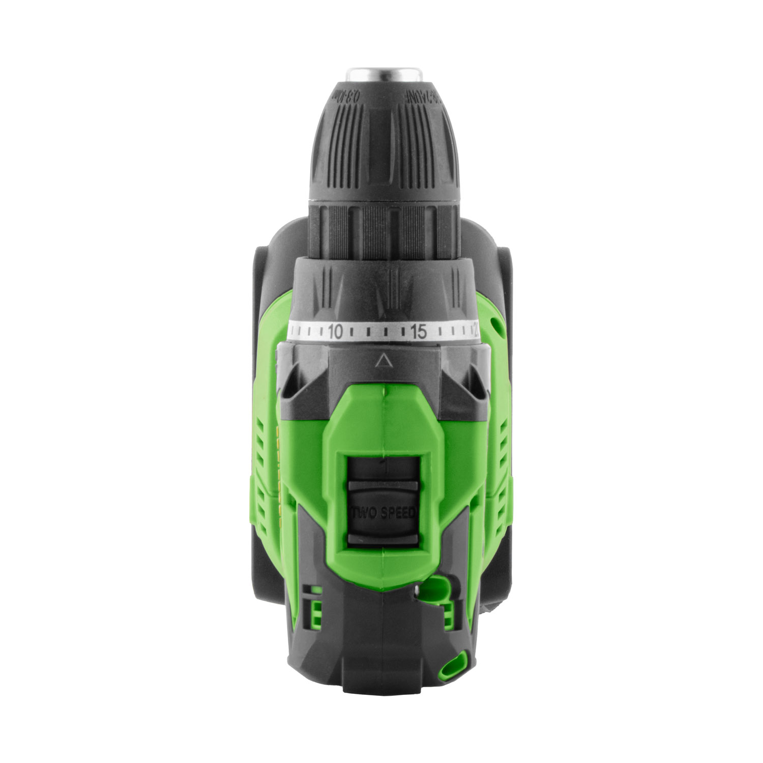 Aku vrtací šroubovák Procraft PA20BL