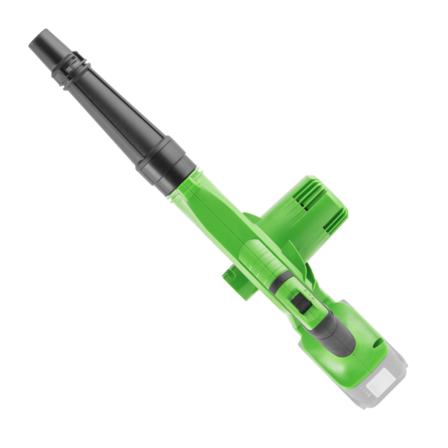 Aku fukar Procraft PB22 (bez baterie a nabíječky)