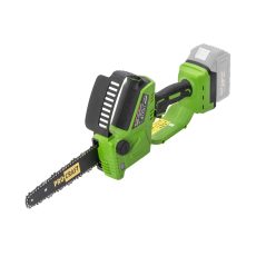 Procraft | Aku ruční pilka Procraft PKA30 (bez baterie a nabíječky) | PKA30