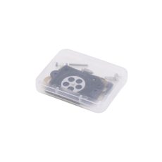 Procraft | Sada těsnění pro opravu karburátoru 1E40F/44F PROCRAFT FULL SET | 1E40F-REPAIR KIT/2