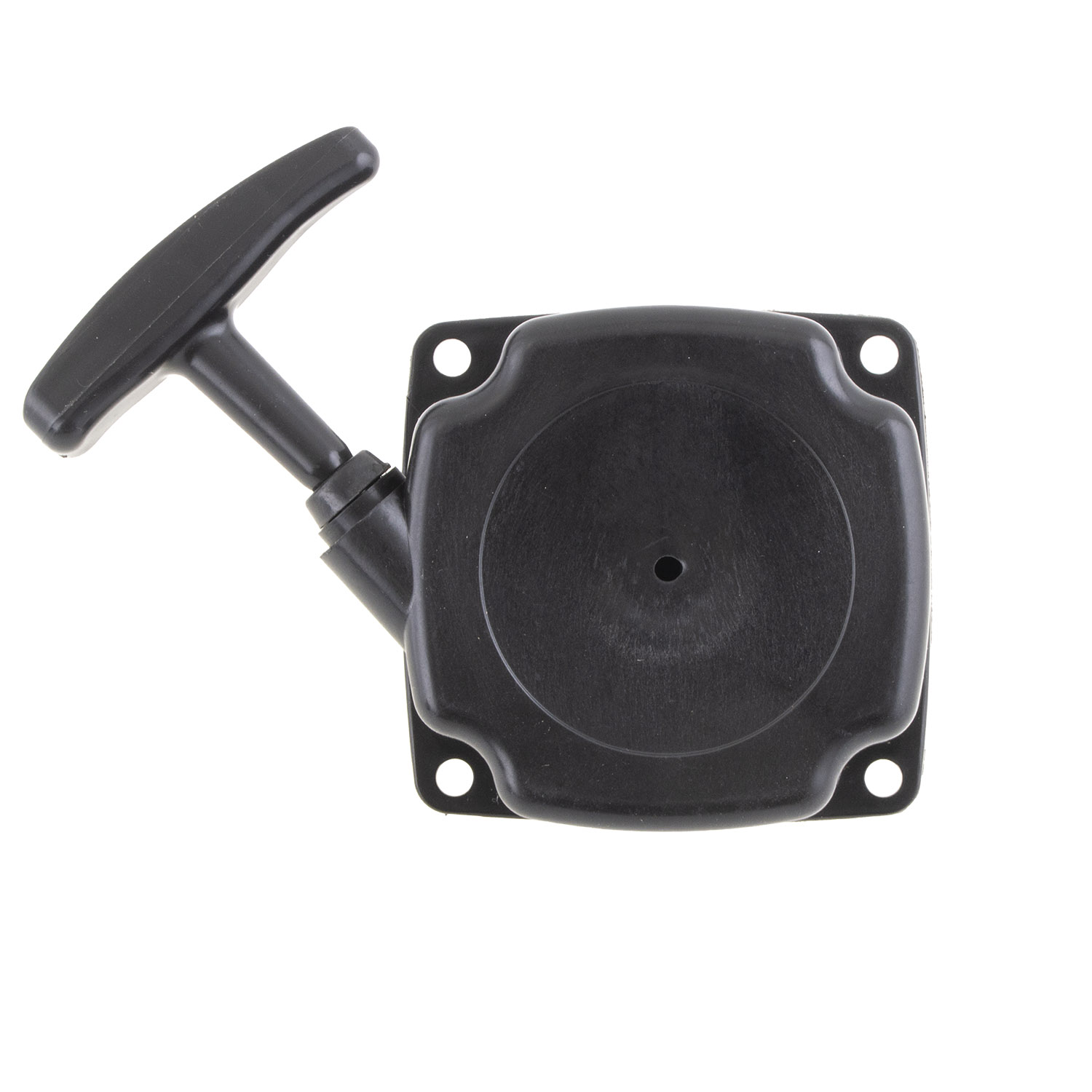Startér №1 (PP) PROCRAFT
