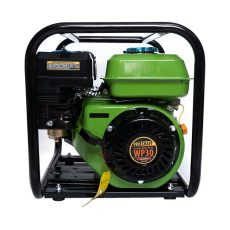 Procraft | BENZÍNOVÉ VODNÍ ČERPADLO PROCRAFT WP30 | WP30