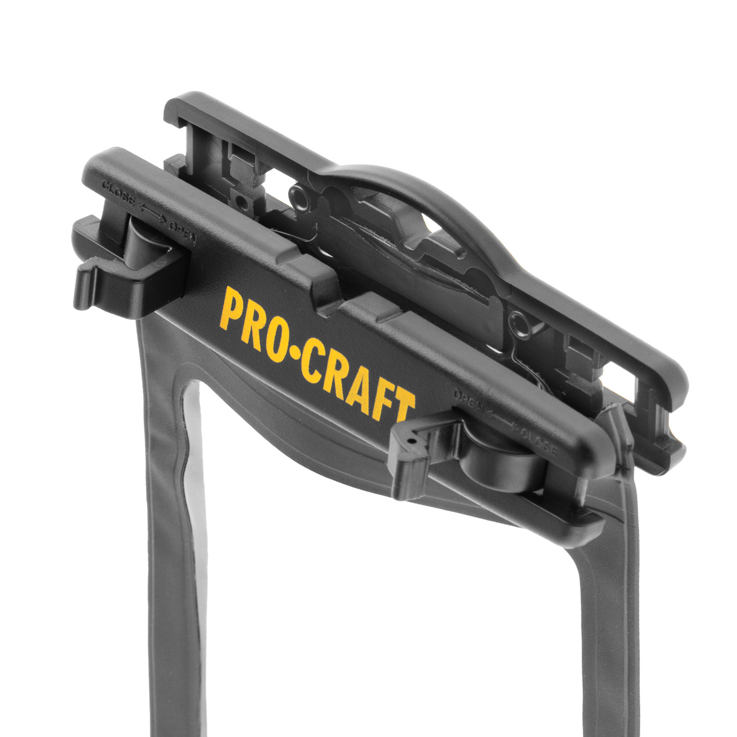 Vodotěsné pouzdro na mobil Procraft TC10