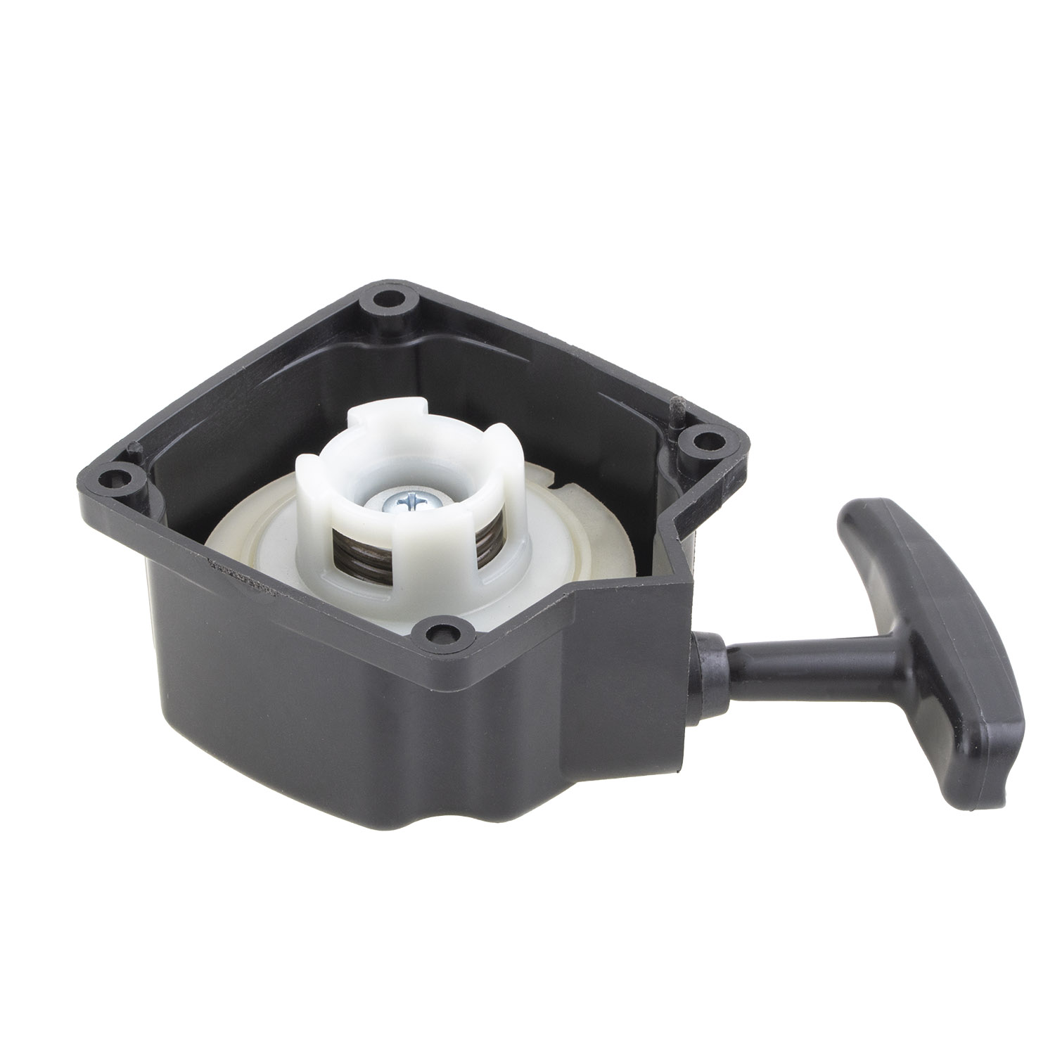 Štartér č. 1 (PP) PROCRAFT | 1E40F-2/3E