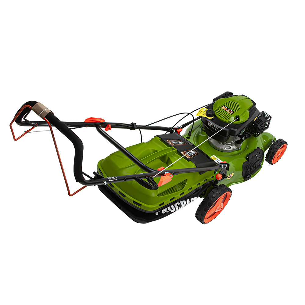 Benzínová kosačka Procraft PLM505 | PLM505